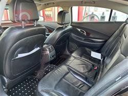 بیوک لاکرۆس